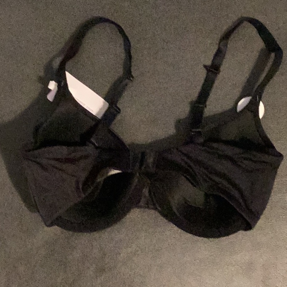 NWT B.Tempt’d Size 32D Bra‎ - Picture 2 of 4